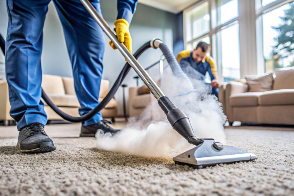 carpet-cleaning-img