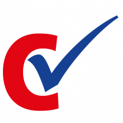Logos-_Checkatrade-copy-250x250